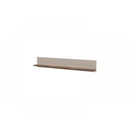 evo_p150_kep1