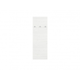hyga_08_a_havas_fenyo