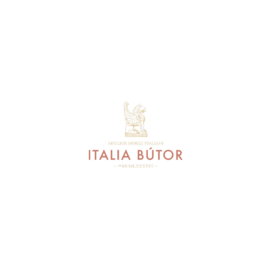 italia_butor_logo