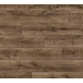 k461_kronospan_antique_volcano_oak_nedvessgll