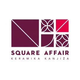 kanjiza_keramika_logo