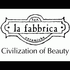 la-fabbrica-log