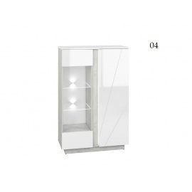 lumens_04_2111169017