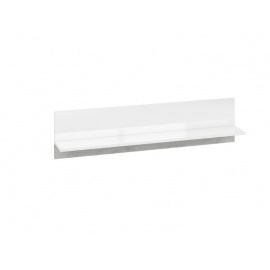 lumens_11