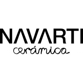 navarti-ceramica-logo