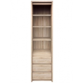 norton_polcos_szekrny_r3s_png_506608773
