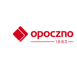 opoczno_logo