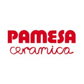 pamesa-ceramica-logo