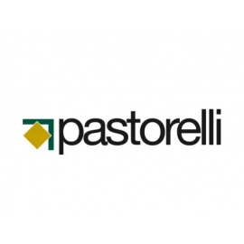 pastorelli_log