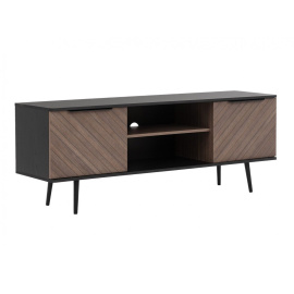pinelli-rtv-pn-04-kep1