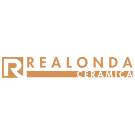 realonda_log