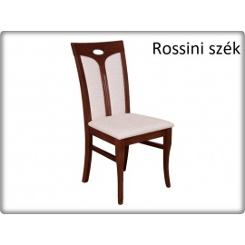 rossini_szek_71359523