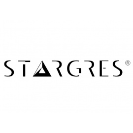 stargres_logo