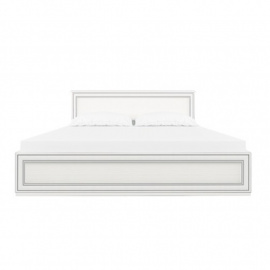 tiffany-l160