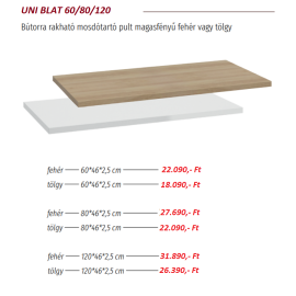 uni_blat_60-80-120