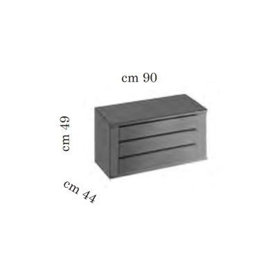 ac_ambra_bels_3_fikos_elem_szekrnybe