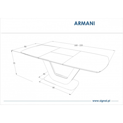 armani_technikai_rajz