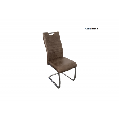 as105_antik_barna
