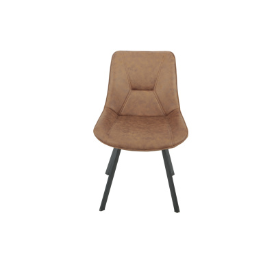 as138_barna_uf970-05--2