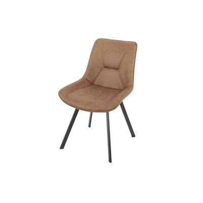 as138_barna_uf970-05--3