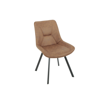 as138_barna_uf970-05
