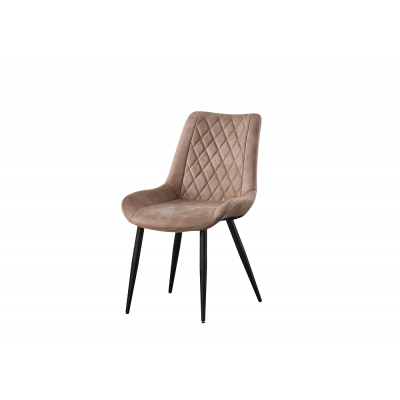 asr106_beige-2