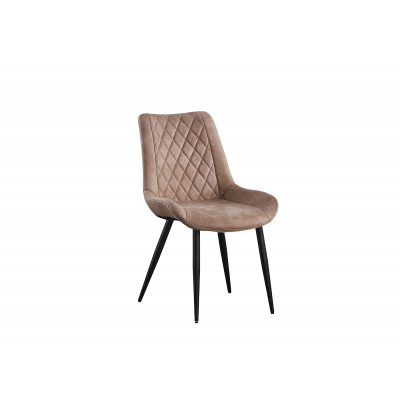 asr106_beige