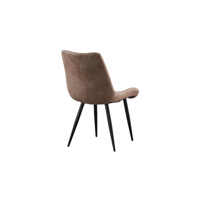 asr106_beige3