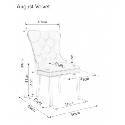 august_velvet_mretek