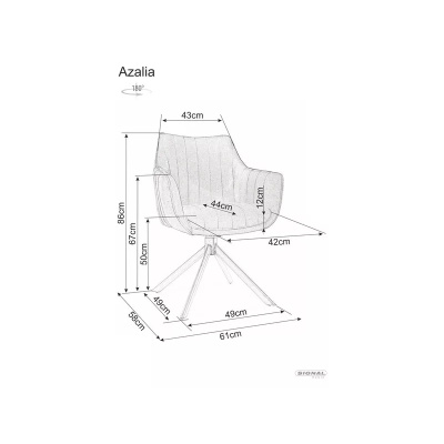 azalia-szek-meretek