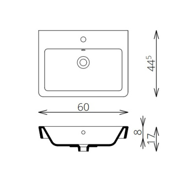 basic_60_mosdo_technikai_rajz