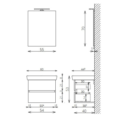 basic_60_technikai_rajz