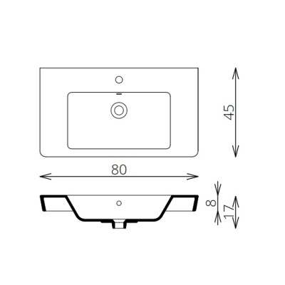 basic_80_mosdo_technikai_rajz