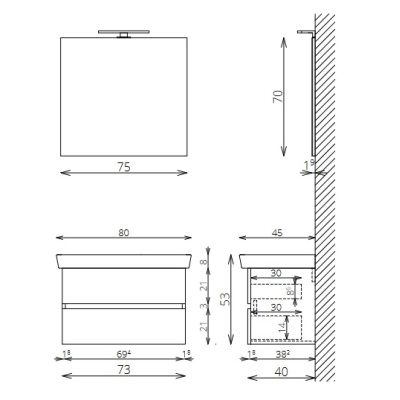 basic_80_technikai_rajz