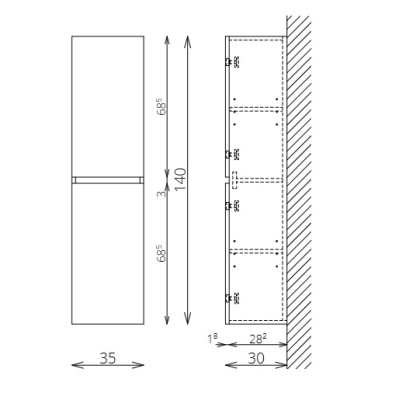 basic_f1402a_technikai_rajz