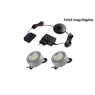 bc-2-0000-01-felso-megvilagitas_1239206053