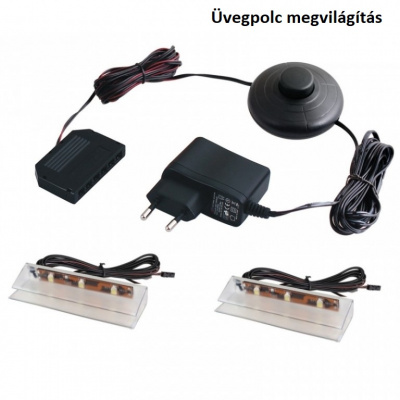 bc-2-0070-03-uvegpolc-vilagitas_173438630