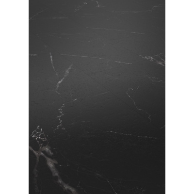 black_carrara