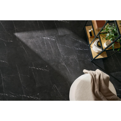 black_carrara_kp