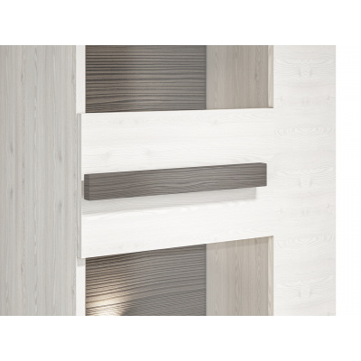 blanco02-4_10326569