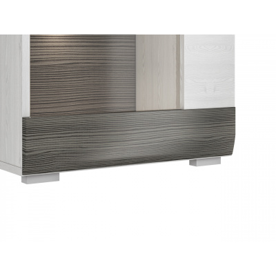 blanco02-5_904397999