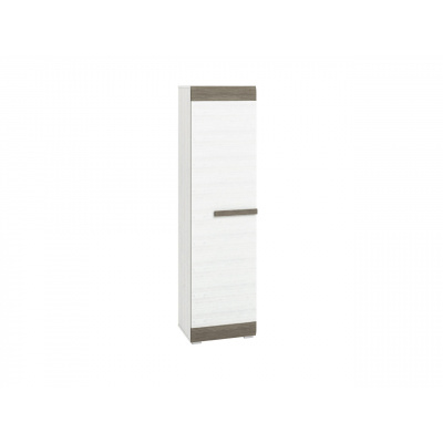 blanco03