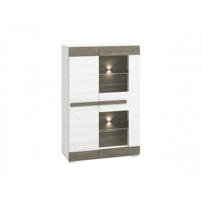 blanco05