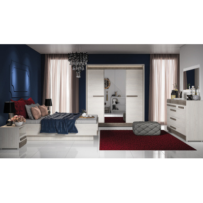 blanco_halo6_1353317121