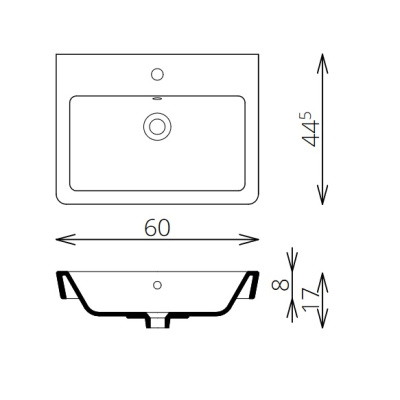 bora_60_mosdo_technikai_rajz