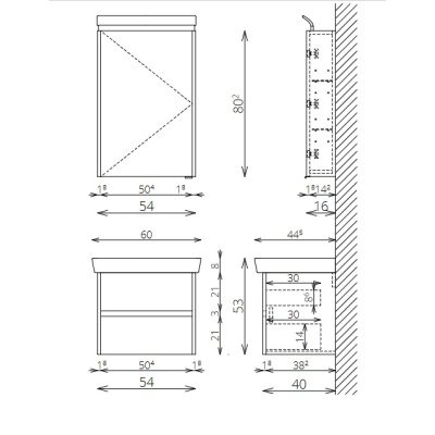 bora_60_technikai_rajz