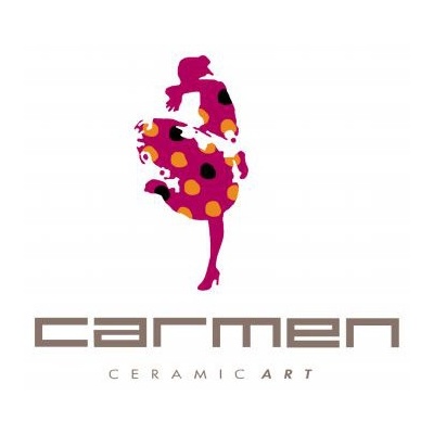 camen_ceramic_art_log