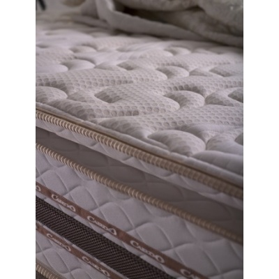 cardo_liberty_matrac_gold2