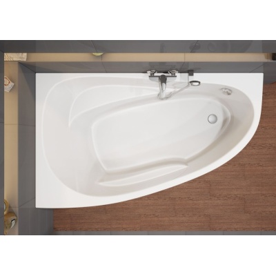 cersanit-joanna-new-160x95-cm-_1495470169