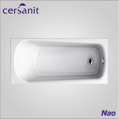 cersanit-nao-felul